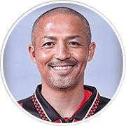 Profile photo for Shinji Ono