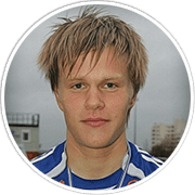 Profile photo for Hákon Atli Hallfreðsson