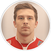 Profile photo for Baldvin Sturluson