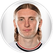 Jón Dadi Bödvarsson