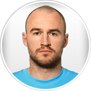 Runar Mar Sigurjonsson