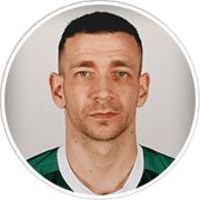 Profile photo for Damir Muminović