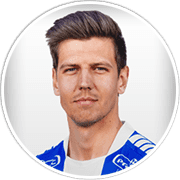 Profile photo for Emil Pálsson