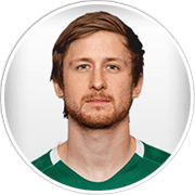 Profile photo for Andri Rafn Yeoman