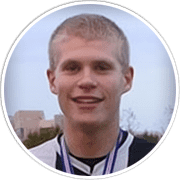 Profile photo for Auðunn Örn Gylfason