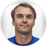 Profile photo for Miloš Milojević