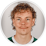 Profile photo for Höskuldur Gunnlaugsson