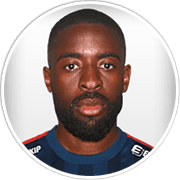 Profile photo for Daniel Osafo-Badu