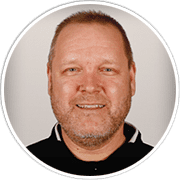 Profile photo for Ólafur Pétursson