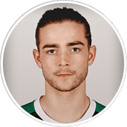 Profile photo for Viktor Karl Einarsson