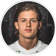 Profile photo for Grétar Snær Gunnarsson
