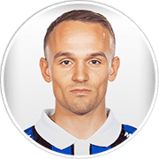 Profile photo for Aron Bjarnason