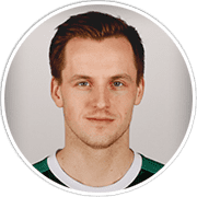 Profile photo for Viktor Örn Margeirsson