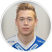 Profile photo for Einar Már Þórisson