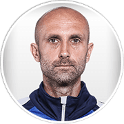 Profile photo for Dževad Šarić