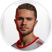 Profile photo for Júlíus Magnússon