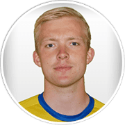 Profile photo for Bjarni Aðalsteinsson