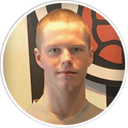 Profile photo for Oddur Ingi Bjarnason
