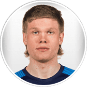 Profile photo for Ástbjörn Þórðarson