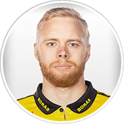 Sveinn Aron Gudjohnsen