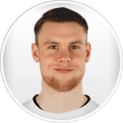 Valdimar Pór Ingimundarson