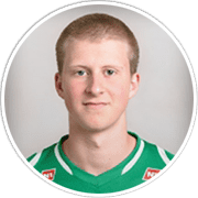 Profile photo for Sindri Þór Ingimarsson