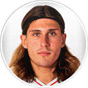 Profile photo for Örvar Eggertsson