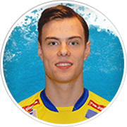 Profile photo for Þorri Mar Þórisson