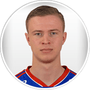Profile photo for Brynjar Ingi Bjarnason
