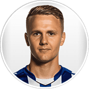 Profile photo for Ísak Óli Ólafsson