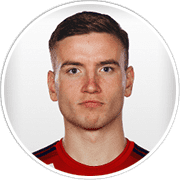 Rúnar Pór Sigurgeirsson