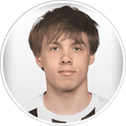 Profile photo for Finnur Tómas Pálmason