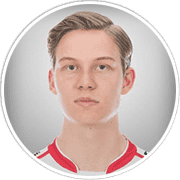 Profile photo for Eiður Gauti Sæbjörnsson
