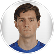 Profile photo for Kristófer Orri Pétursson