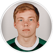 Jason Dadi Svanpórsson