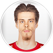 Adam Ingi Benediktsson