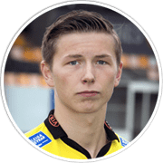 Bjarki Bjarkason
