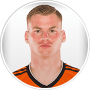 Profile photo for Þorleifur Úlfarsson