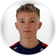 Profile photo for Gunnar Jónas Hauksson