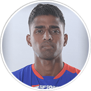 Profile photo for Rino Anto