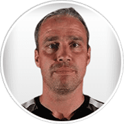 Profile photo for Michael Duff