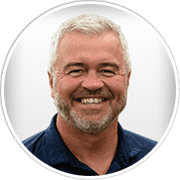 Profile photo for Russell Milton