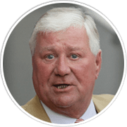 Profile photo for Tony Stewart