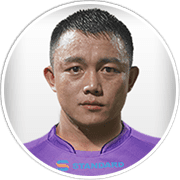 Profile photo for Lalthuammawia Ralte