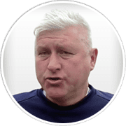 Profile photo for Terry McPhillips