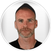 Profile photo for Joe Murphy