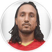 Profile photo for Rohit Chand