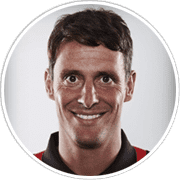 Profile photo for Jason Tindall