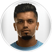 Profile photo for Rahul Bheke
