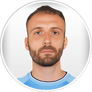 Profile photo for Liam Kelly